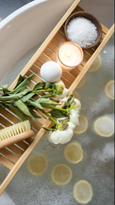 1.盛邦洗衣凝珠高效護衣配方 202109081611538117.png