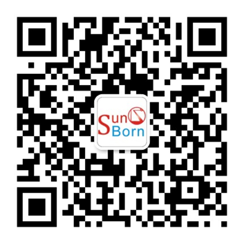1.盛邦化工(gōng)公(gōng)衆号 1.盛邦化工(gōng)公(gōng)衆号