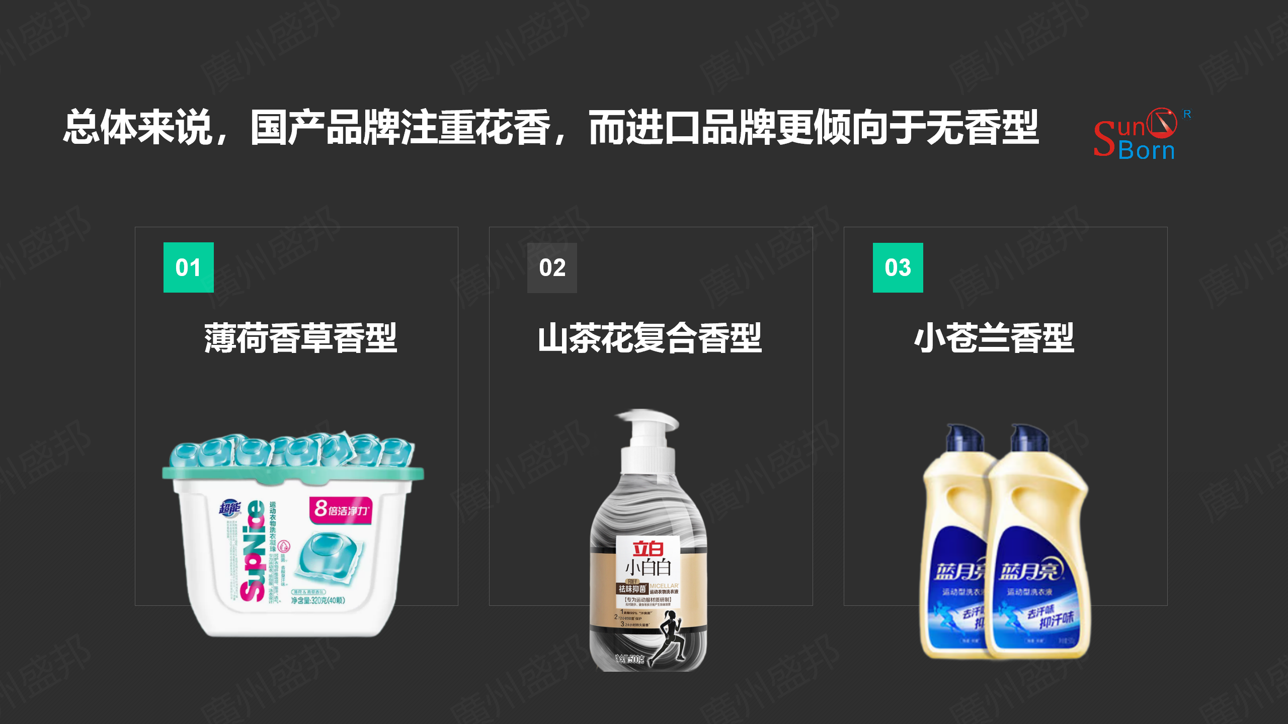 運動服洗衣産(chǎn)品市場簡析-修改_12