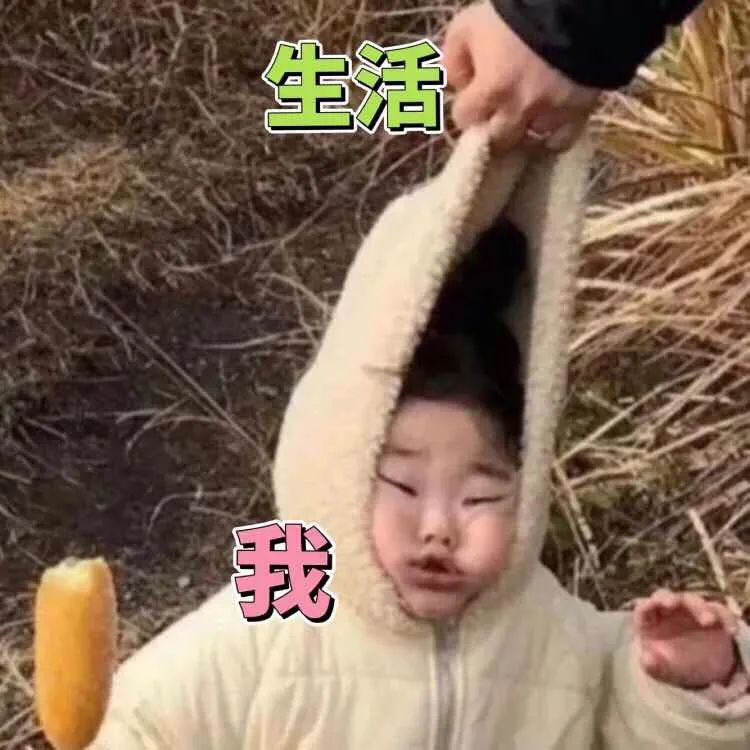 34821020f4e30d7d7d9831394d449954 34821020f4e30d7d7d9831394d449954