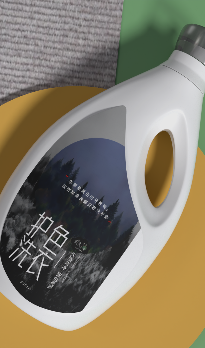 c96ecfb7c141e03a1c30390cca7f85c4 c96ecfb7c141e03a1c30390cca7f85c4