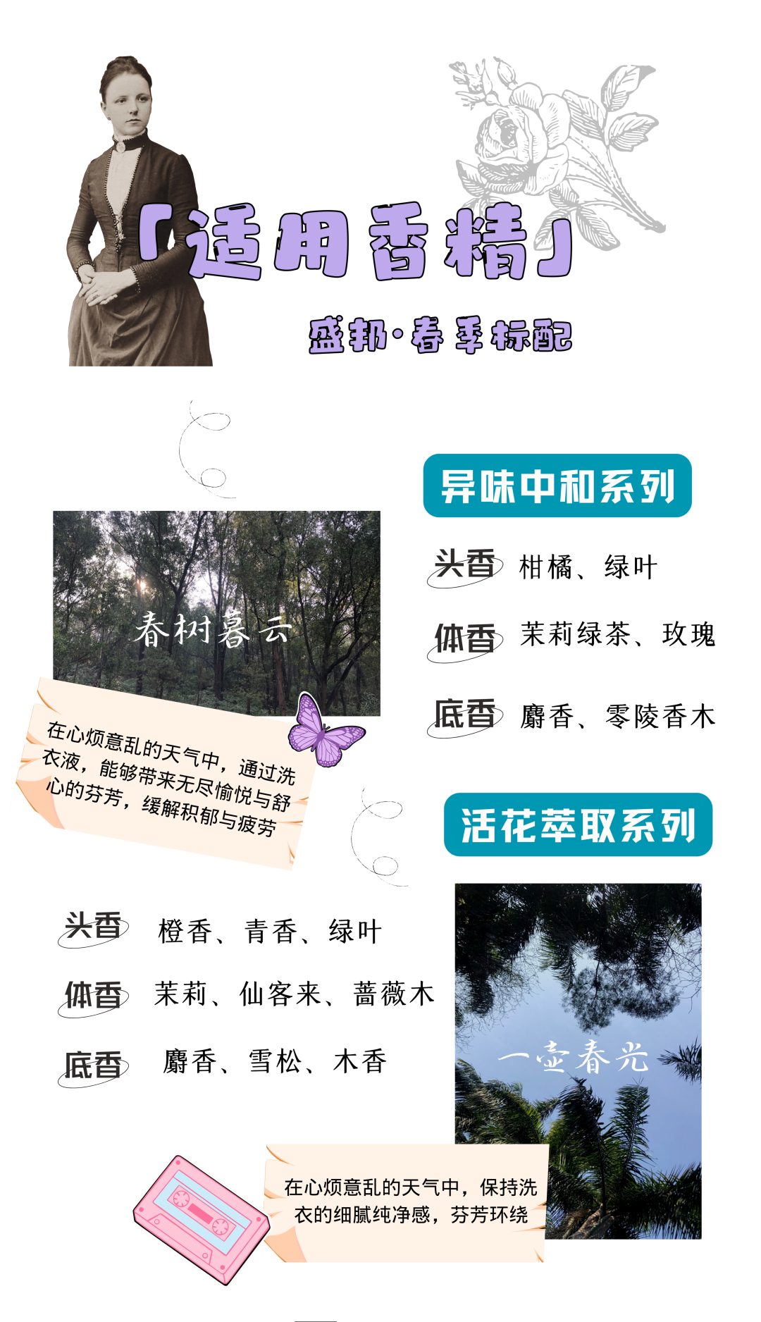 973134d8ec537117605f421f6c6dd5eb 973134d8ec537117605f421f6c6dd5eb