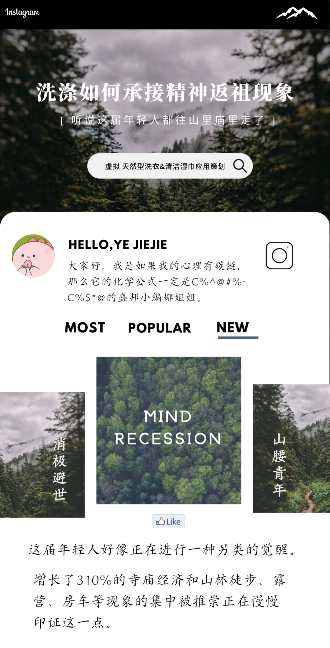 3771097b4a3019818d2becdb85fc7f6e 3771097b4a3019818d2becdb85fc7f6e