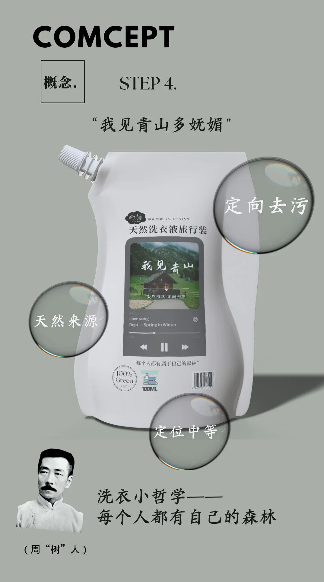 cb3d73f2b83bc0b17170b8225ddb3de2 cb3d73f2b83bc0b17170b8225ddb3de2