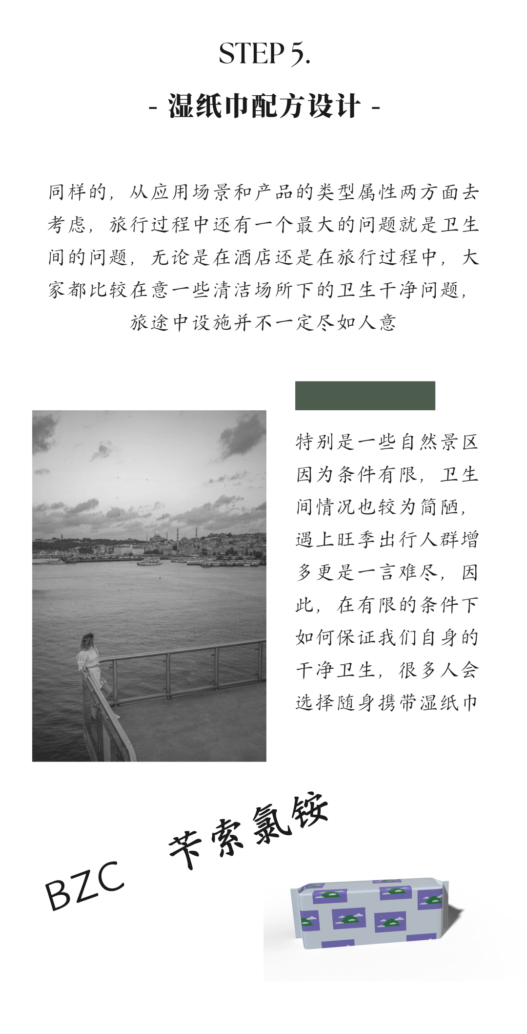 c9dd2f623e7a3caf5decac611e4e0f9a c9dd2f623e7a3caf5decac611e4e0f9a