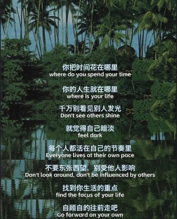 689d149277b9ec94749799b329578228 689d149277b9ec94749799b329578228