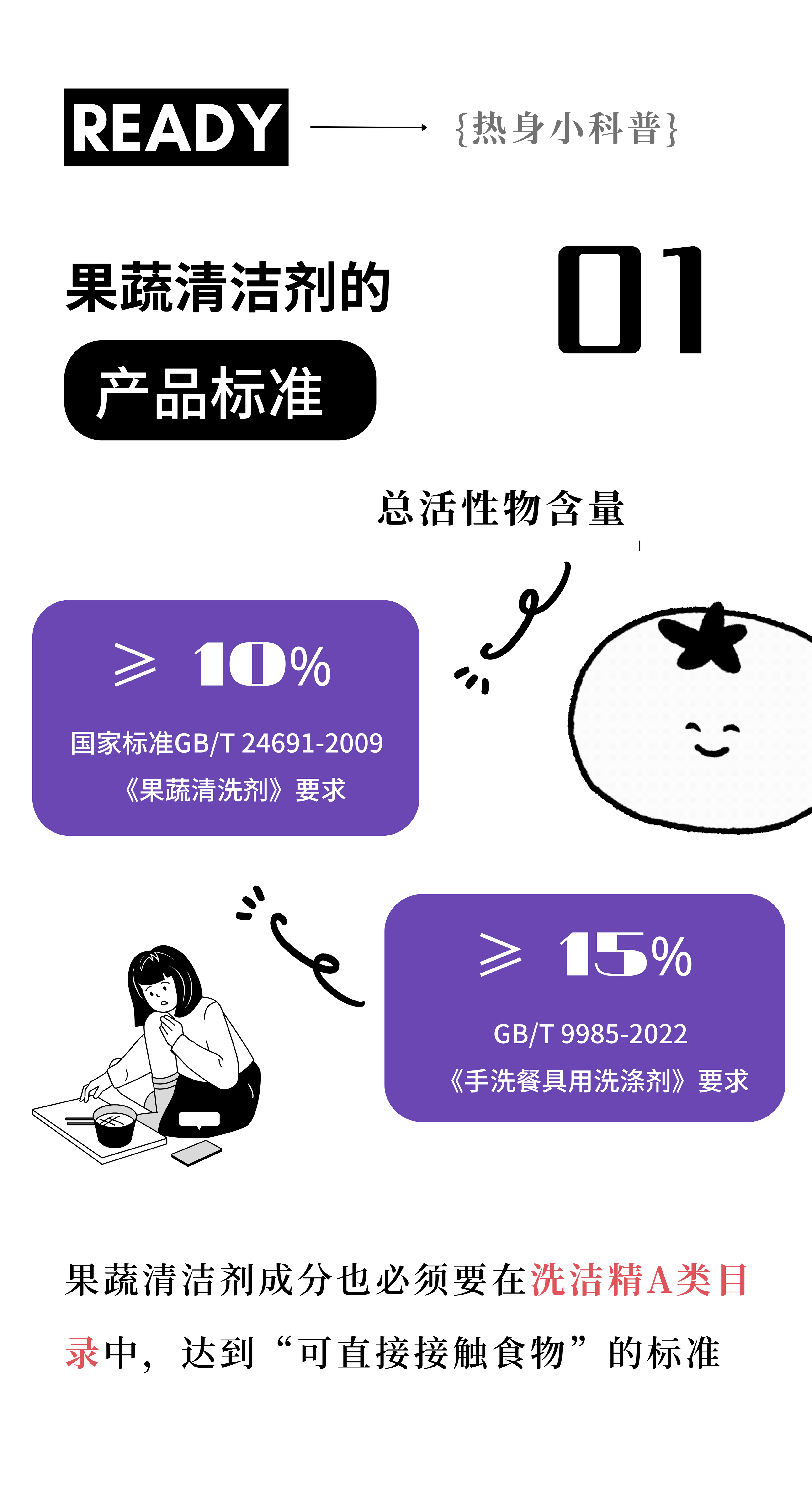 10218162b396f8010e6953e145ddf8ae 10218162b396f8010e6953e145ddf8ae