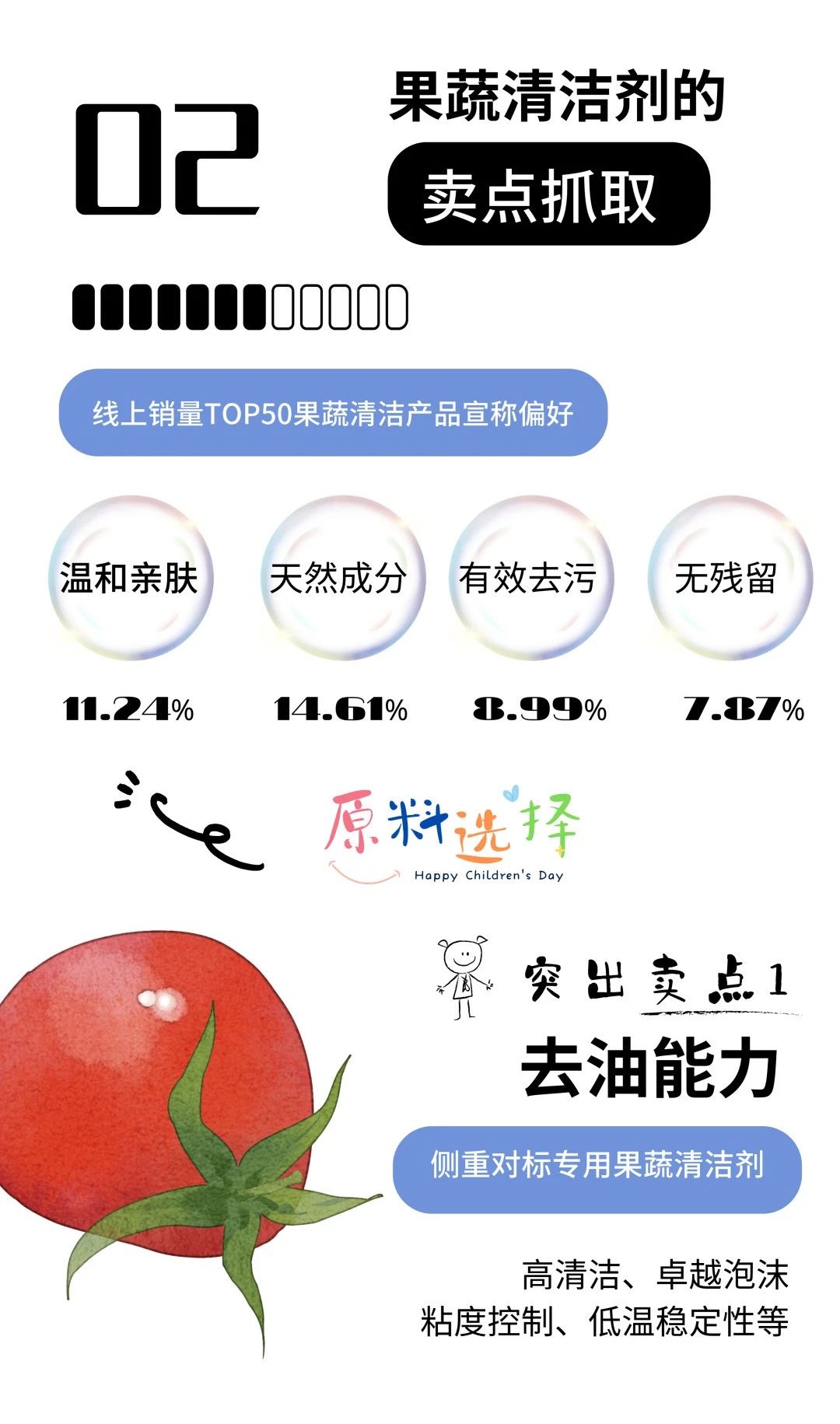 ac39d594ddabe8b5b10d80f326df915b ac39d594ddabe8b5b10d80f326df915b