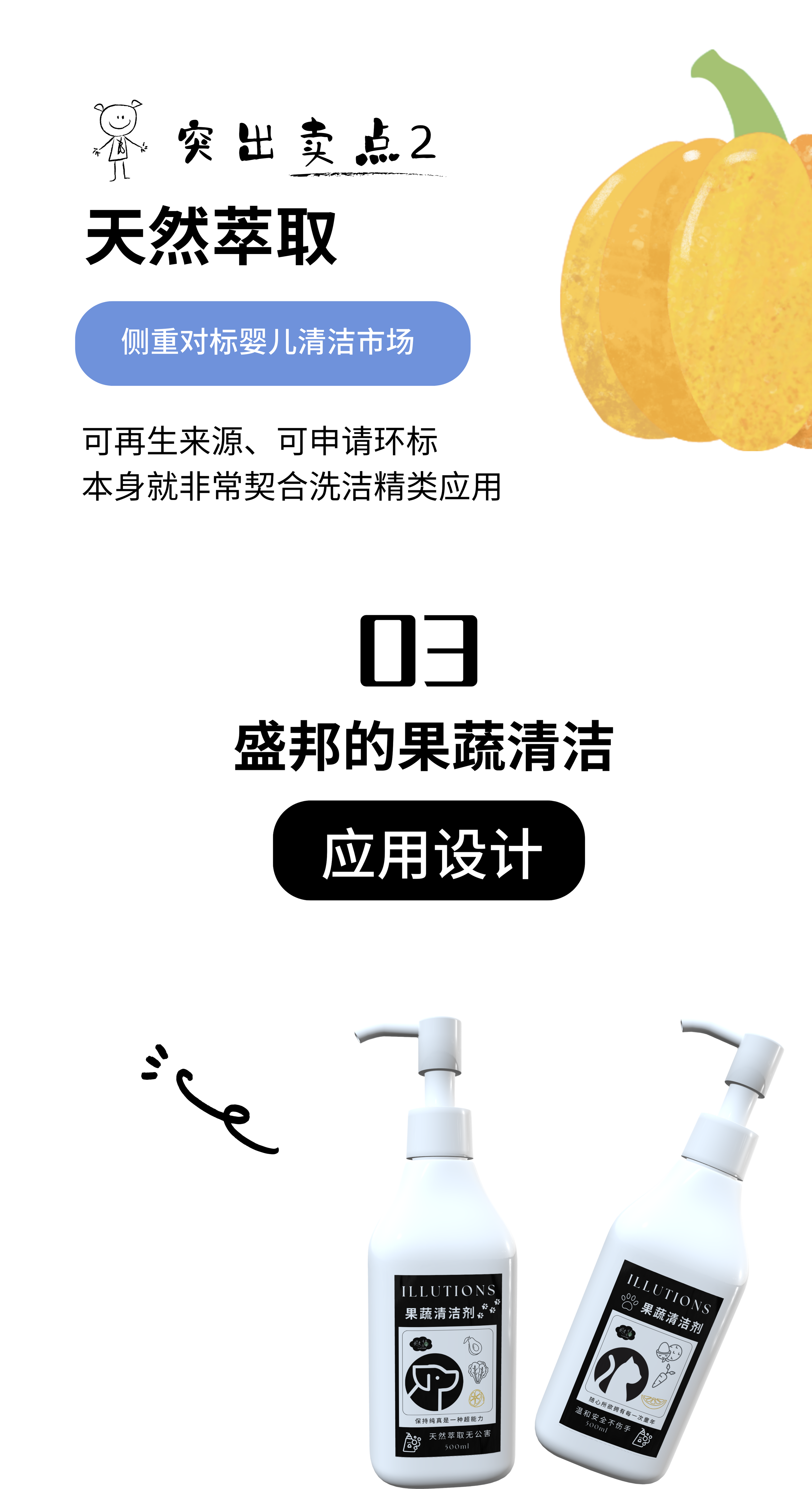 c0b465703923a2ab3b7e5ddd2258bd0d c0b465703923a2ab3b7e5ddd2258bd0d