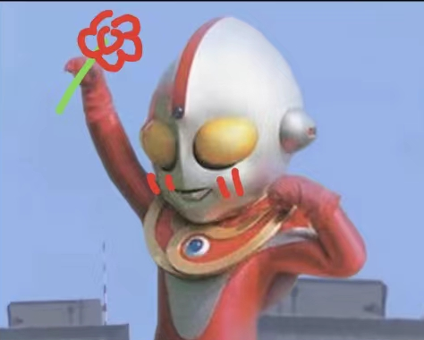 7c4346fa8269adbacd6c5aab5beaf0f 7c4346fa8269adbacd6c5aab5beaf0f