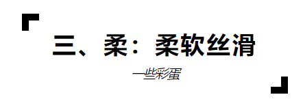 1687919715456 1687919715456