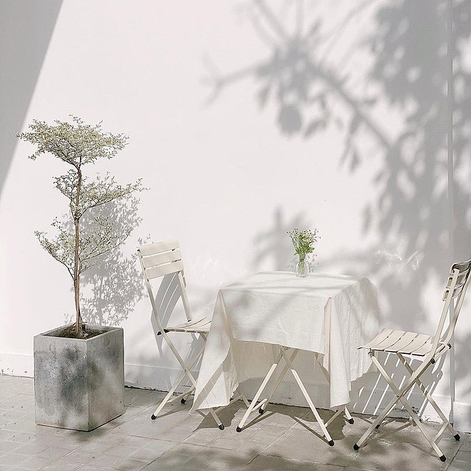 8f602517c503f495d5e94de7c5f4dd967fd8be731c7d5-5jbccd_fw1200 8f602517c503f495d5e94de7c5f4dd967fd8be731c7d5-5jbccd_fw1200