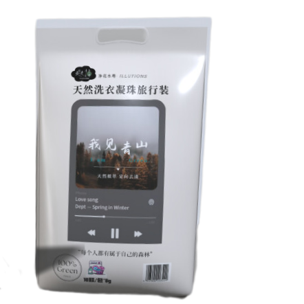 d15e2767-a30e-498b-8139-1c5be7cda0f5 d15e2767-a30e-498b-8139-1c5be7cda0f5