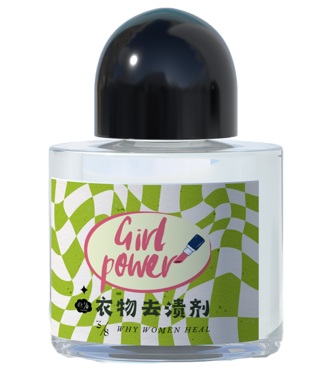 c1a6599f-42ad-4f39-b4b1-d99c85502178 c1a6599f-42ad-4f39-b4b1-d99c85502178