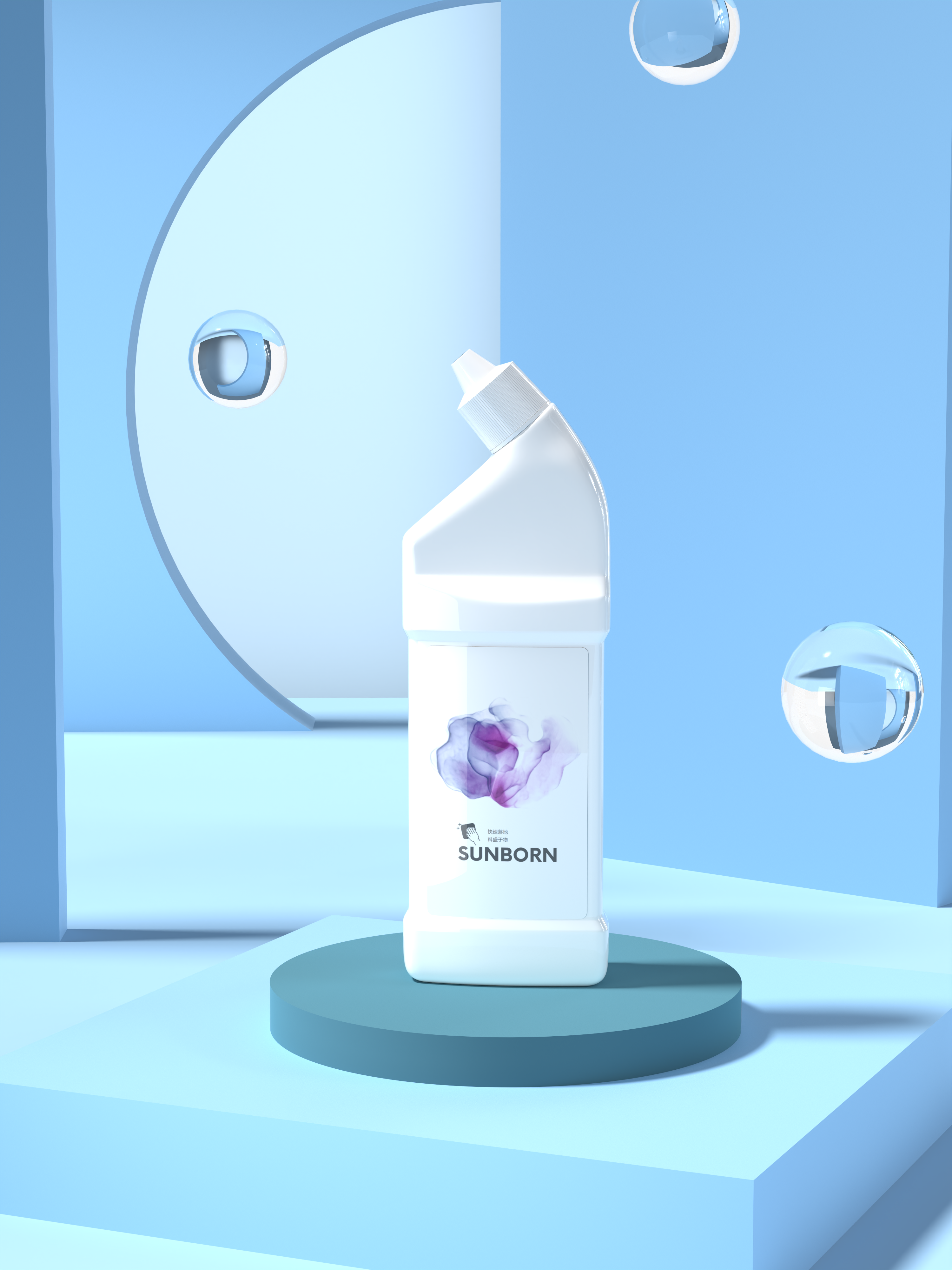 微信圖片_20241126112214 微信圖片_20241126112214