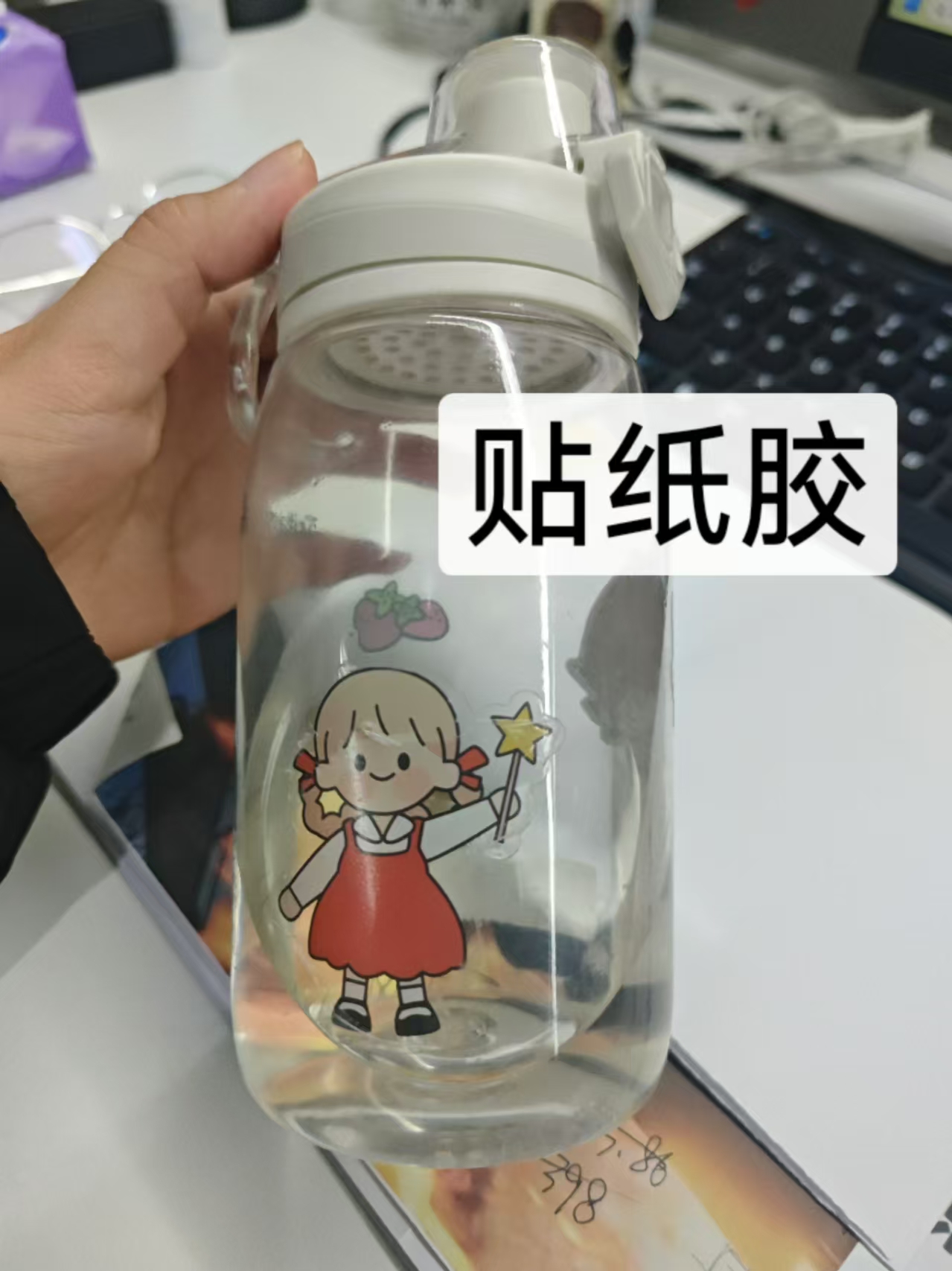 微信圖片_20241122124938 微信圖片_20241122124938