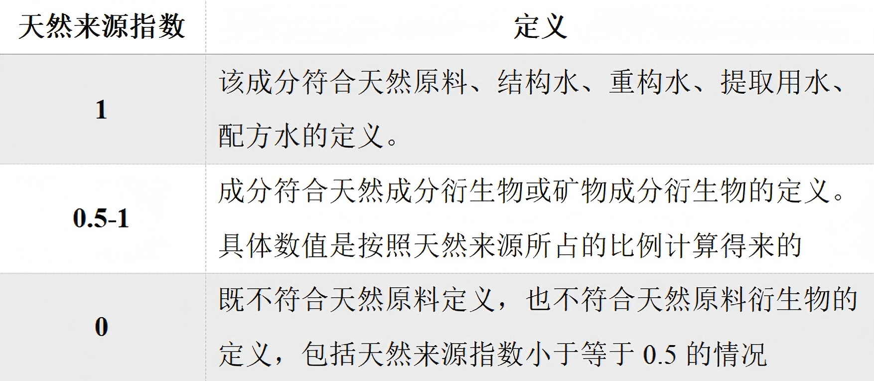 5498a416451c5a43c1294df948e2fa99