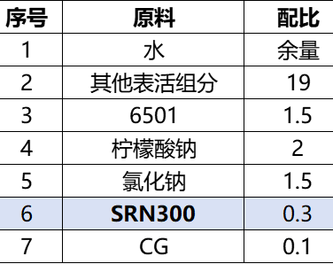 微信圖片_20250605144717