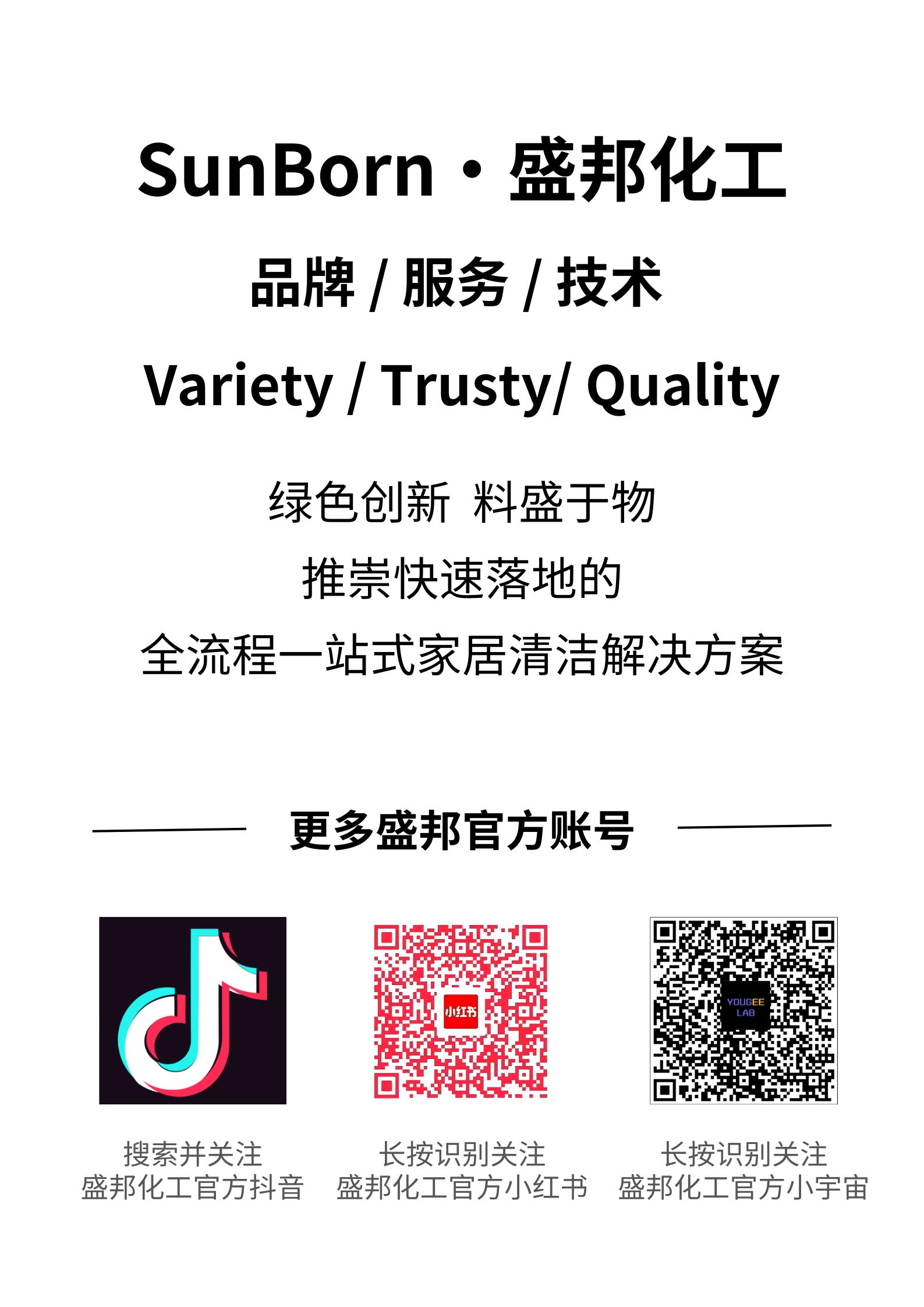 推文(wén)尾部格式（下）